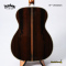 Headway - HF-V150SE/45