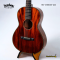Headway - HN-V080SE/AM