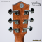 Headway - HF-5080SE NA