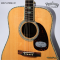 Headway - HD-V150SE/45