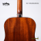 Headway - HD-V115ASE/AGED NA