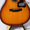 Headway - HF-5080SE ASB