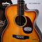 Headway - HOC-V090SE ASB