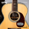 Headway - HF-V150SE/45