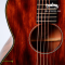 Headway - HN-V080SE/AM