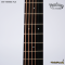 Headway - HF-5080SE NA
