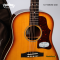 Headway - HJ-5080SE ASB