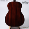 Headway - HF-5080SE ASB