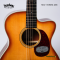 Headway - HOC-V090SE ASB