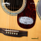 Headway - HF-V150SE/45