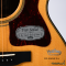 Headway - HF-5080SE NA