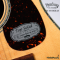 Headway - HD-V150SE/45