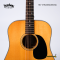 Headway - HD-V115ASE/AGED NA
