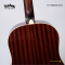 Headway - HJ-5080SE ASB