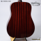 Headway - HD-5080SE ASB (Amber Sunburst)