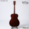 Headway - HF-5080SE ASB