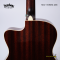 Headway - HOC-V090SE ASB