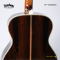 Headway - HF-V150SE/45