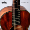 Headway - HN-V080SE/AM