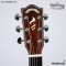 Headway - HF-5080SE NA