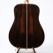 Headway - HD-V150SE/45