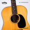 Headway - HD-V115ASE/AGED NA