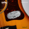 Headway - HJ-5080SE ASB