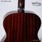 Headway - HF-5080SE ASB