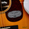 Headway - HOC-V090SE ASB
