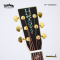 Headway - HF-V150SE/45