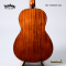 Headway - HN-V080SE/AM