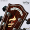 Headway - HF-5080SE NA