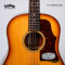 Headway - HJ-5080SE ASB