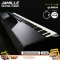 JAMILLE เปียโนไฟฟ้า 88 คีย์ Digital Piano รุ่น 88006 Black พร้อม เก้าอี้เปียโน