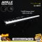 Jamille เปียโนไฟฟ้า รุ่น 88029 Hammer Sensitive Touching Keys + Stand ขาตั้งเปียโน