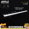 Jamille: 88029, Digital Piano, Hammer Sensitive Touching Keys + Stand