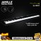 Jamille เปียโนไฟฟ้า รุ่น 88029 Hammer Sensitive Touching Keys + Stand ขาตั้งเปียโน