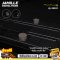 Jamille: 88029, Digital Piano, Hammer Sensitive Touching Keys + Stand