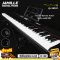 Jamille: 88029, Digital Piano, Hammer Sensitive Touching Keys