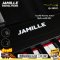 Jamille เปียโนไฟฟ้า รุ่น 88029 Hammer Sensitive Touching Keys + Stand ขาตั้งเปียโน
