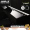 JAMILLE เปียโนไฟฟ้า 88 คีย์ Digital Piano รุ่น 88002 + ขาตั้งคีย์บอร์ด แกนเหล็ก 2X พร้อม เก้าอี้เปียโน