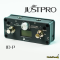 JustPro รุ่น JD-P Multi Effect