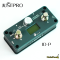 JustPro รุ่น JD-P Multi Effect