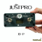 JustPro รุ่น JD-P Multi Effect