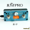 JustPro รุ่น JD-P Multi Effect
