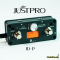 JustPro รุ่น JD-P Multi Effect