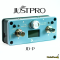 JustPro รุ่น JD-P Multi Effect