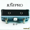 JustPro รุ่น JD-P Multi Effect