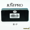 JustPro รุ่น JD-P Multi Effect