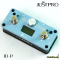 JustPro รุ่น JD-P Multi Effect